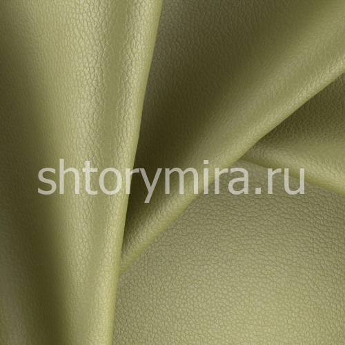 Ткань Turbo Lizard Daylight & Liontex