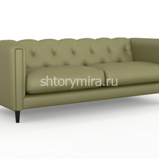 Ткань Turbo Lizard Daylight & Liontex