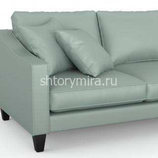 Ткань Turbo Mineral Daylight & Liontex