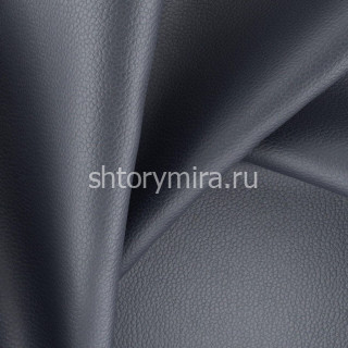 Ткань Turbo Navy Daylight & Liontex