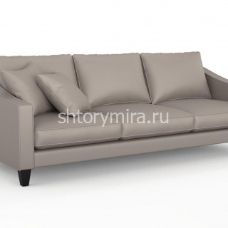 Ткань Turbo Otter Daylight & Liontex