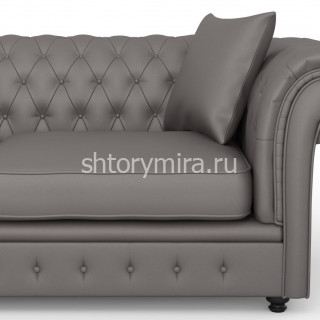 Ткань Turbo Pewter Daylight & Liontex