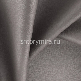 Ткань Turbo Pewter Daylight & Liontex