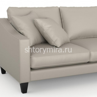 Ткань Turbo Pigeon Daylight & Liontex