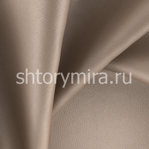 Ткань Turbo Praline Daylight & Liontex