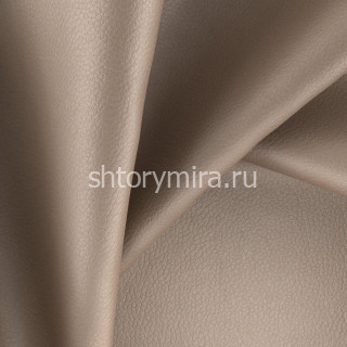 Ткань Turbo Praline Daylight & Liontex