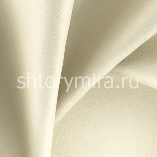 Ткань Turbo Raffia Daylight & Liontex