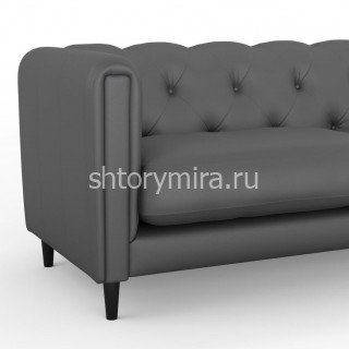 Ткань Turbo Raven Daylight & Liontex