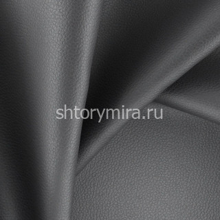 Ткань Turbo Raven Daylight & Liontex