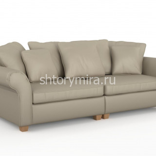 Ткань Turbo Sesame Daylight & Liontex