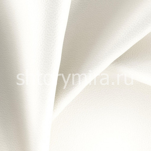 Ткань Turbo Snow Daylight & Liontex