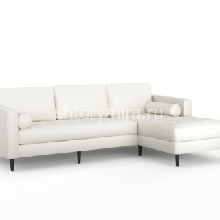 Ткань Turbo Snow Daylight & Liontex