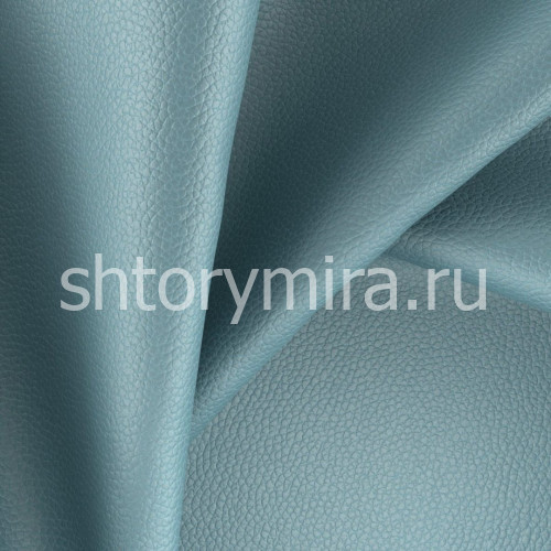 Ткань Turbo Spa Daylight & Liontex