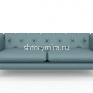 Ткань Turbo Spa Daylight & Liontex