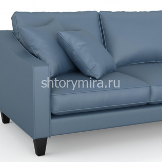 Ткань Turbo Spruce Daylight & Liontex