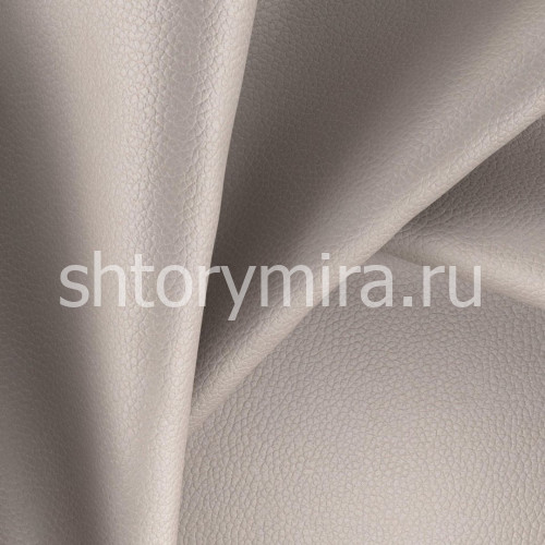 Ткань Turbo Taupe Daylight & Liontex
