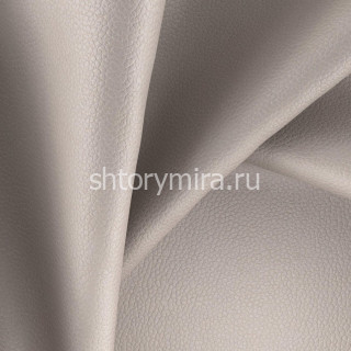 Ткань Turbo Taupe Daylight & Liontex