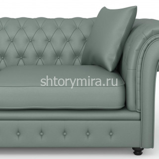 Ткань Turbo Thym Daylight & Liontex