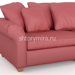 Ткань Turbo Tomato Daylight & Liontex