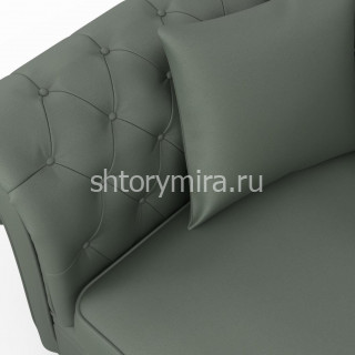 Ткань Turbo Turtle Daylight & Liontex