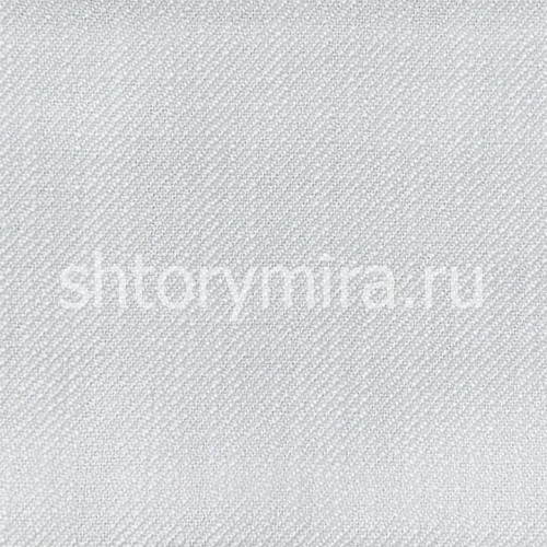 Ткань Wave 100-1250 Dom Caro