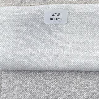 Ткань Wave 100-1250 Dom Caro