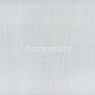 Ткань Wave 100-1250 Dom Caro