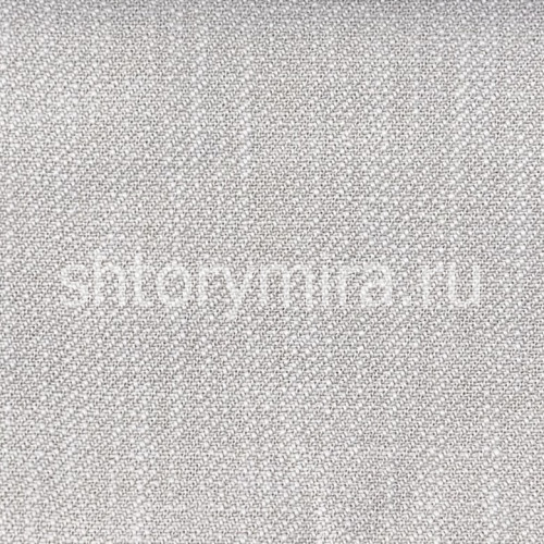 Ткань Wave 103-1250 Dom Caro