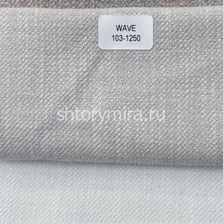 Ткань Wave 103-1250 Dom Caro