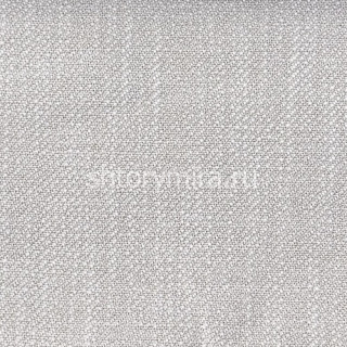 Ткань Wave 103-1250 Dom Caro