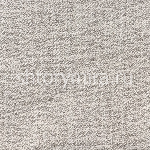 Ткань Wave 110-1250 Dom Caro