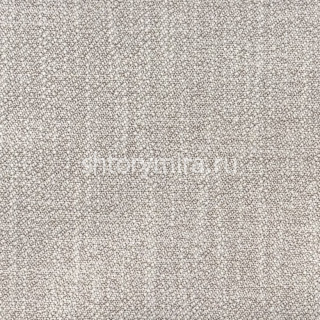 Ткань Wave 110-1250 Dom Caro