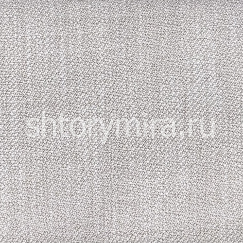 Ткань Wave 111-1250 Dom Caro