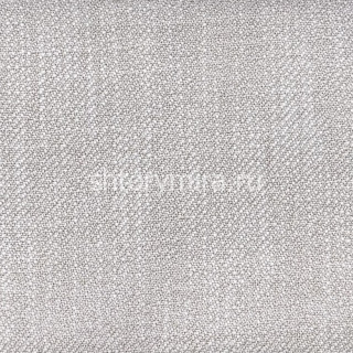 Ткань Wave 111-1250 Dom Caro