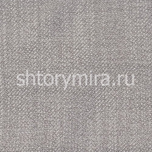 Ткань Wave 120-1250 Dom Caro