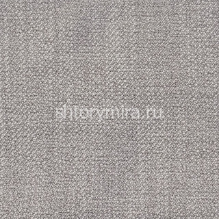 Ткань Wave 120-1250 Dom Caro