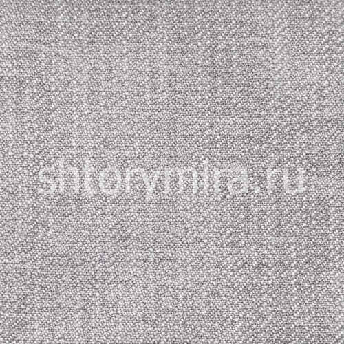 Ткань Wave 130-1250 Dom Caro