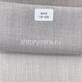 Ткань Wave 130-1250 Dom Caro