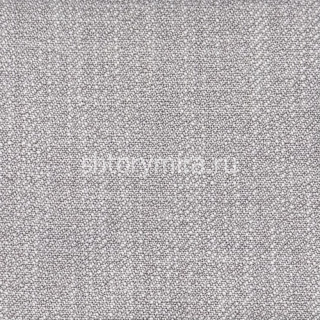 Ткань Wave 130-1250 Dom Caro