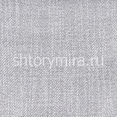 Ткань Wave 150-1250 Dom Caro