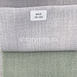 Ткань Wave 150-1250 Dom Caro