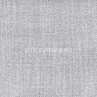 Ткань Wave 150-1250 Dom Caro