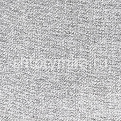 Ткань Wave 151-1250 Dom Caro