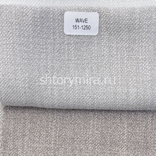 Ткань Wave 151-1250 Dom Caro