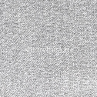 Ткань Wave 151-1250 Dom Caro