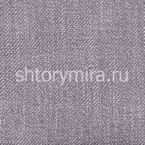 Ткань Wave 152-1250 Dom Caro