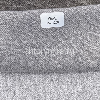 Ткань Wave 152-1250 Dom Caro