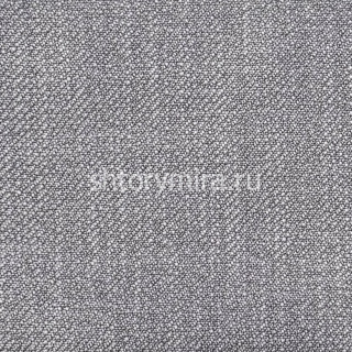 Ткань Wave 152-1250 Dom Caro