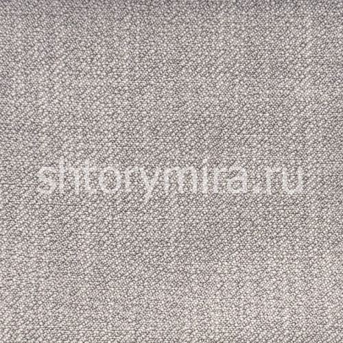 Ткань Wave 170-1250 Dom Caro