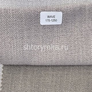 Ткань Wave 170-1250 Dom Caro